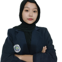 Kokom Komara Dewi