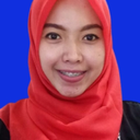 aisyha nurrizqi