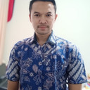 Yudi Suhendri
