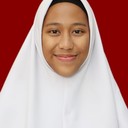 Haniifa Ayu