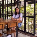 Celine Indira Susilo