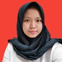 Sri Wulan Amanda Putri