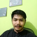 Reza Hafiz