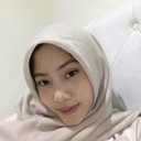 Nabila Marwa
