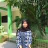 Alyya Alivah Rakmah