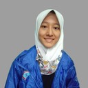 Annisa Rahayu