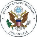 U.S.Embassy Jakarta Press