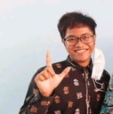 M Fery Andriawan