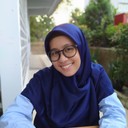Alia Fitriani