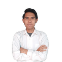 Fajar Ardiansyah