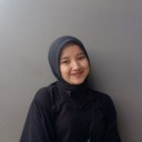 Siti Nurkaidah