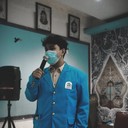Ajie Dzulvian Akbar