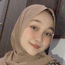 Aulia Rachmanita Putri