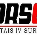 Forses Wil IV Surabaya