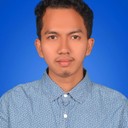 Nur Setyo Widodo