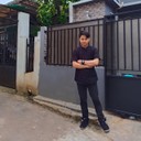 Daffa Syafiq Khairullah
