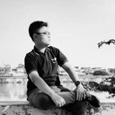 Aqil Husain