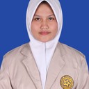Nur Puji Rahayu