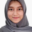 Amalia Mutia 'Izazi