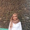 Mufida Nisa