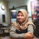 Lira Dananda