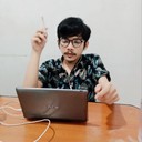 Wahyu Gandi G