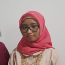 Hasna Nadhifa Riantri