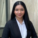 Chelsea Raphael Rajagukguk
