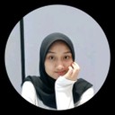 Mutiara Syifa
