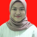 SHANIA DWI SEPTIANI