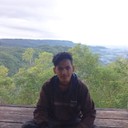 Arfan Nur Irmawan