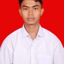 Robby Fajar Fitrianto