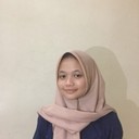 Nadya Faiza Zafira