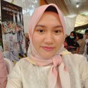 Salsa Bila Adi Mufida