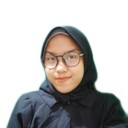 Nadhifa Siti Syakirakhansa