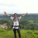 Syauqi