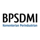 BPSDMI Kementerian Perindustrian