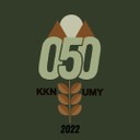 KKN UMY 050 2022