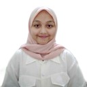 Lely Ika Mawarti