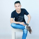Adi Satrio Herlambang