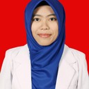 dr Annisa Aninditta Lathifah