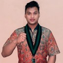 Rachmad Taufiqih Pratama Putra