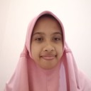 Dela Nur Rahma