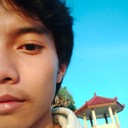 selametsupriyono