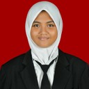 Ifka Nadia Nur Alfiyati Syahro