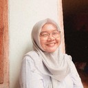 Raihan Jasmine Alisahaq