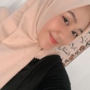 Khairunnisa Indah Aryani