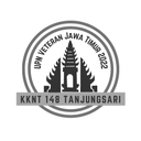 KKNT 148 Tanjungsari