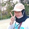 Fina Mutiara