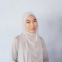 Diyah Saffanah Ulfah